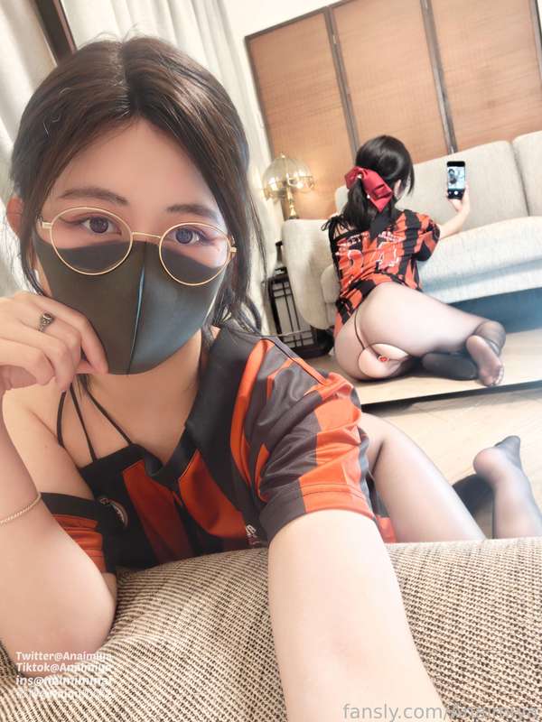 @Anaimiya