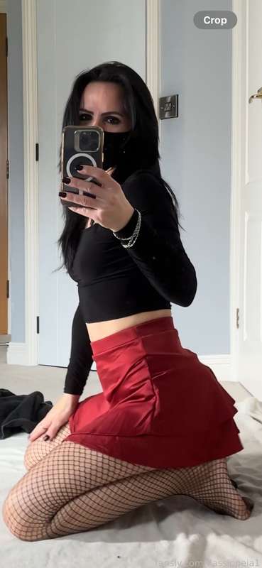 @Kassiopeia1