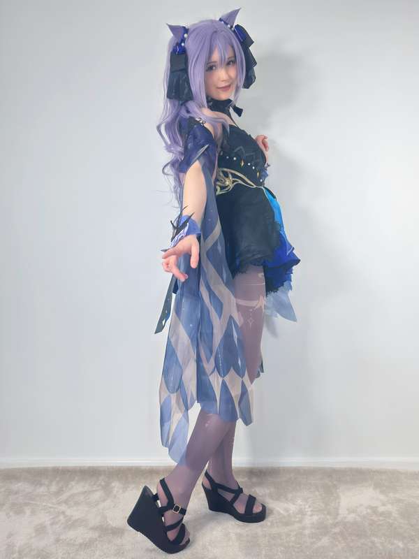 @SushiBunniii