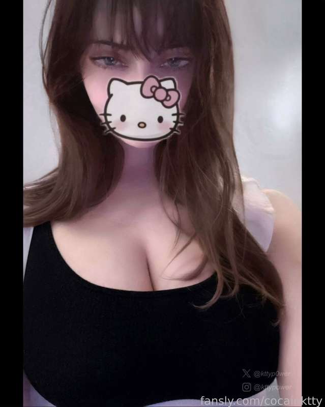 @cocainktty
