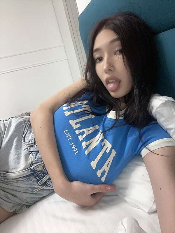 @daisymayyxo