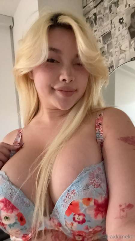 @diakimeko