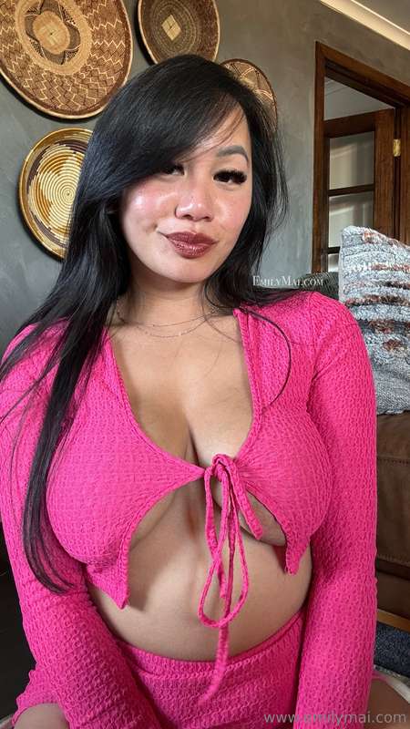 @itsemilymai