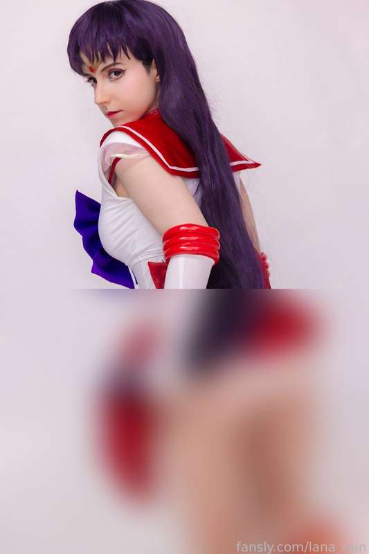 @lana_rain