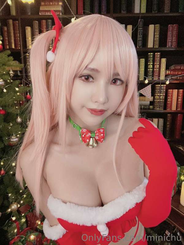 @minichu