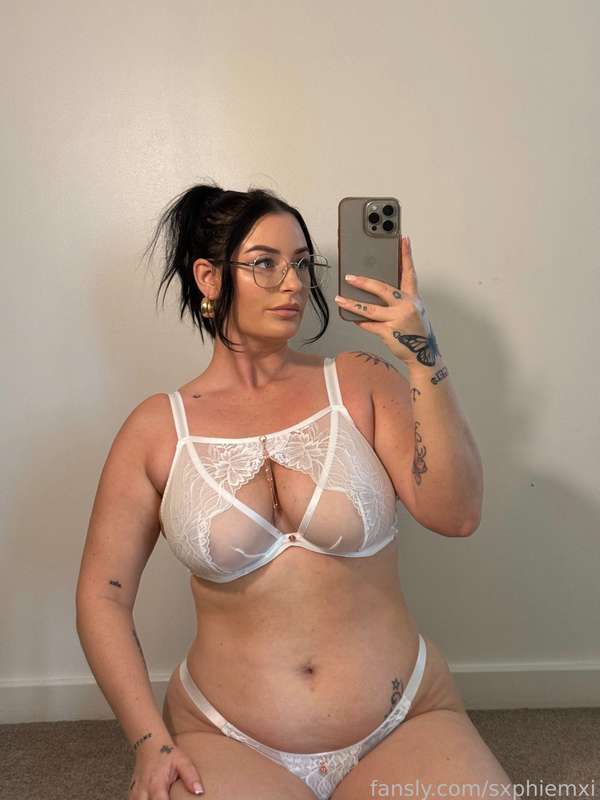 @sxphiemxi